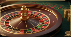 免费在线观看平台